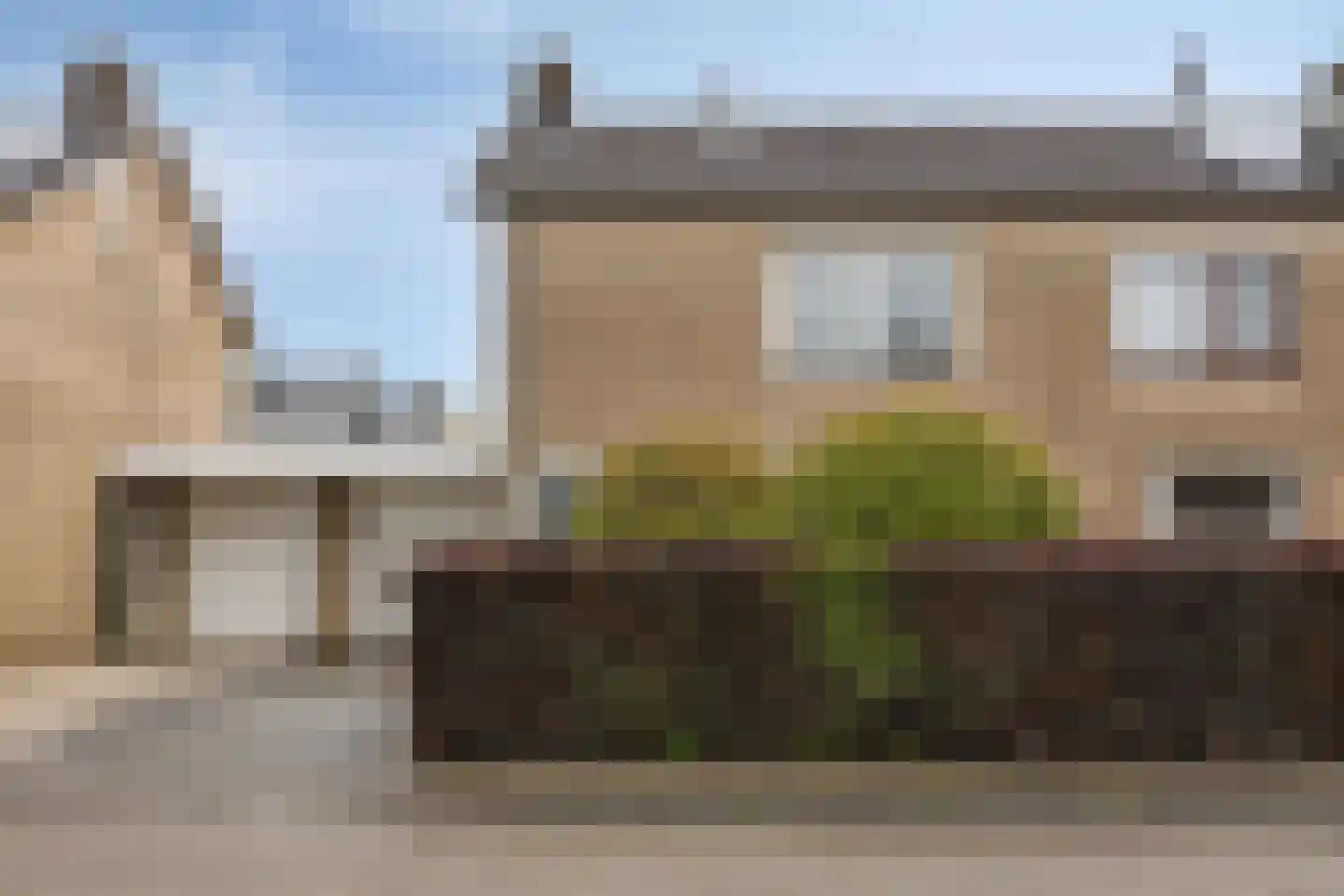 Mendelssohnlaan 12 Vlijmen thumbnail 39