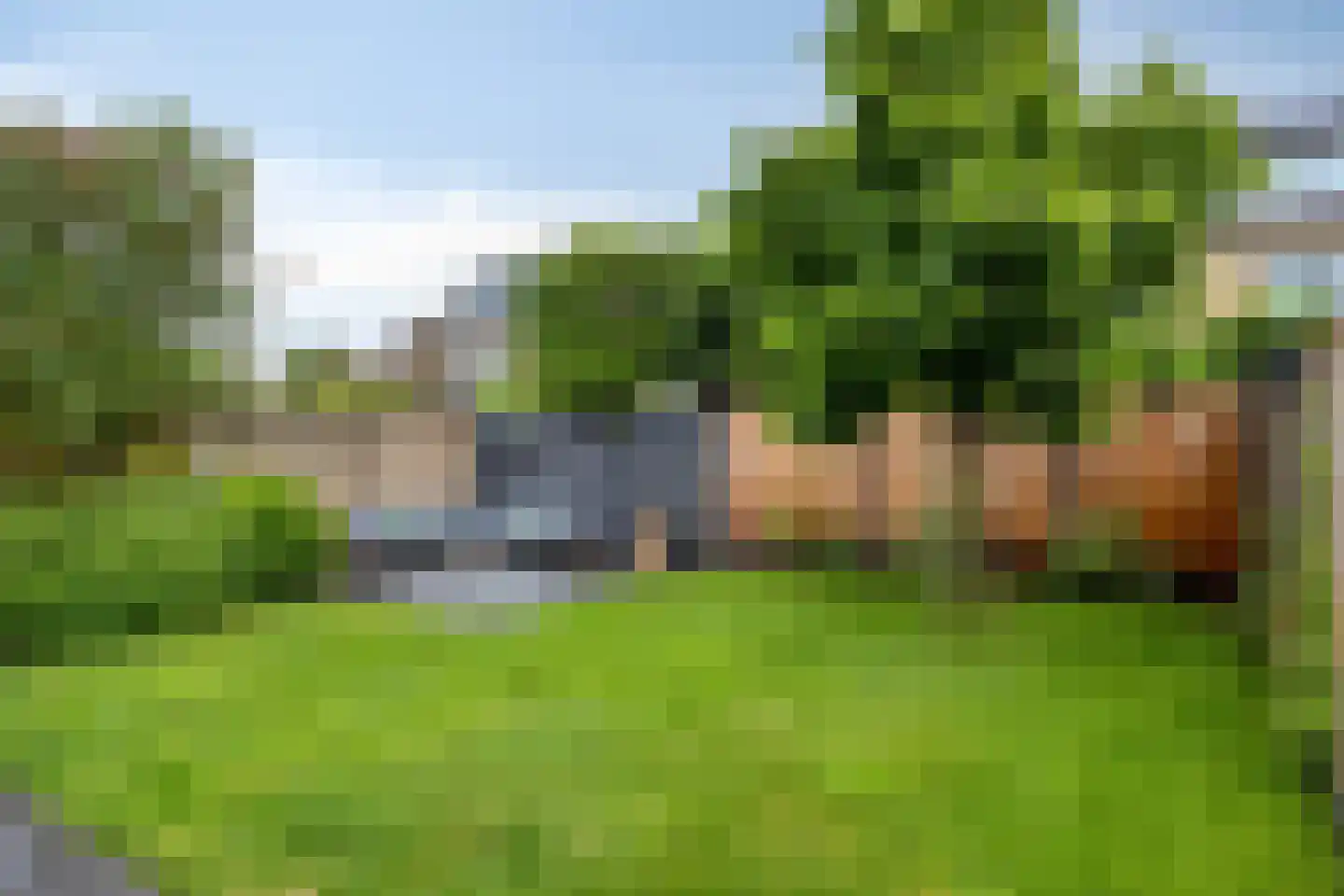 Mendelssohnlaan 12 Vlijmen thumbnail 4