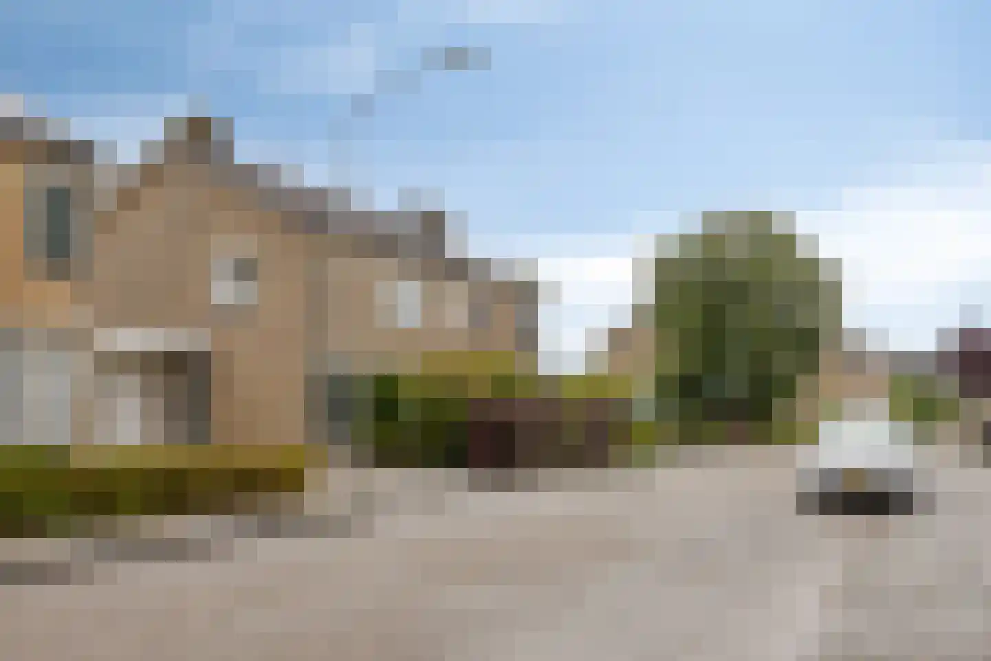 Mendelssohnlaan 12 Vlijmen thumbnail 40