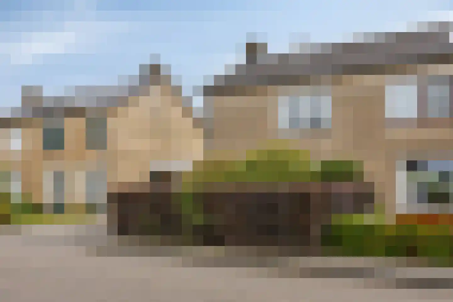 Mendelssohnlaan 12 Vlijmen thumbnail 41