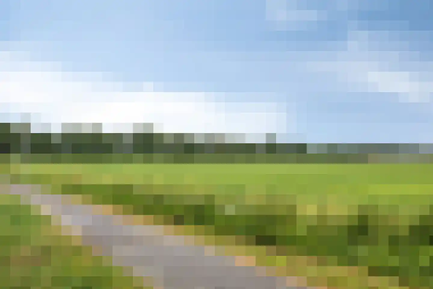 Mendelssohnlaan 12 Vlijmen thumbnail 43