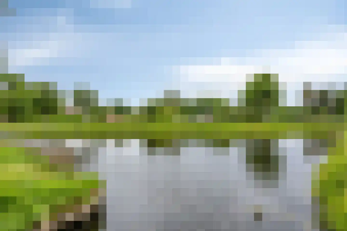 Mendelssohnlaan 12 Vlijmen thumbnail 44