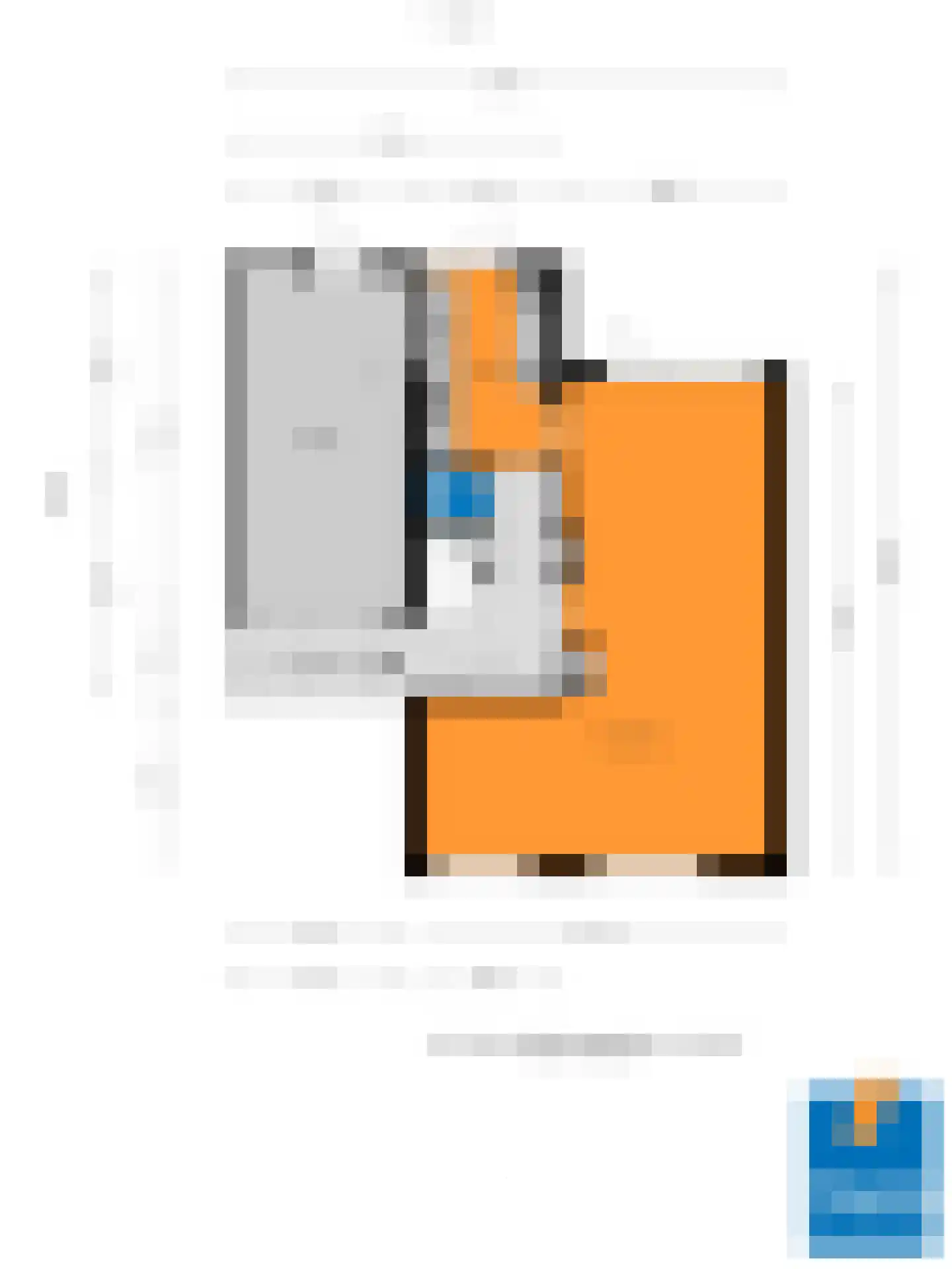 Mendelssohnlaan 12 Vlijmen thumbnail 46