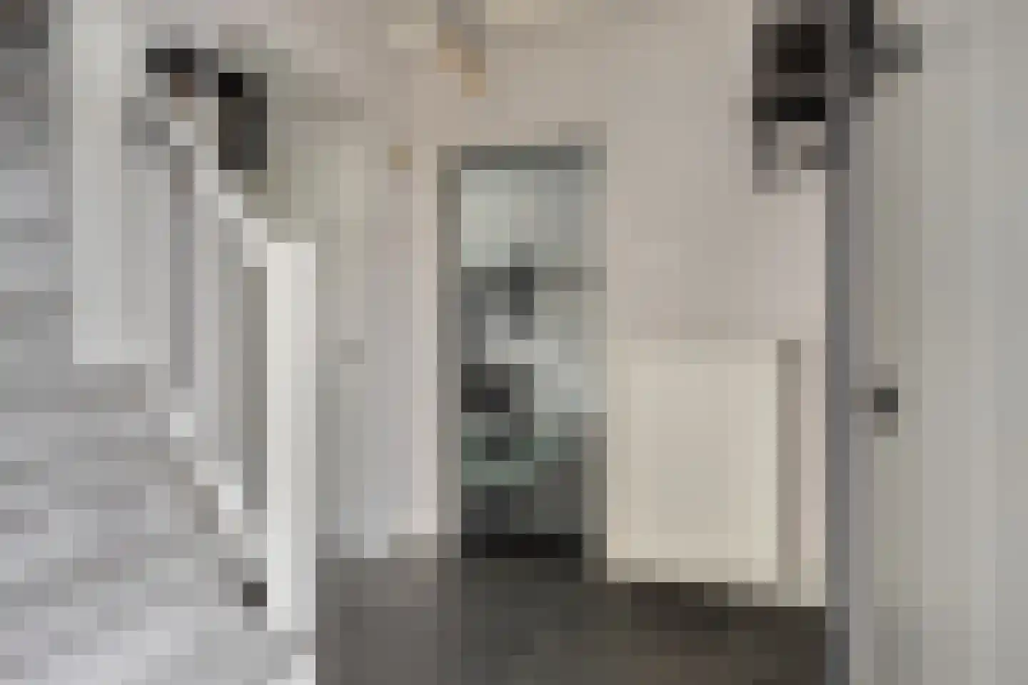 Mendelssohnlaan 12 Vlijmen thumbnail 5