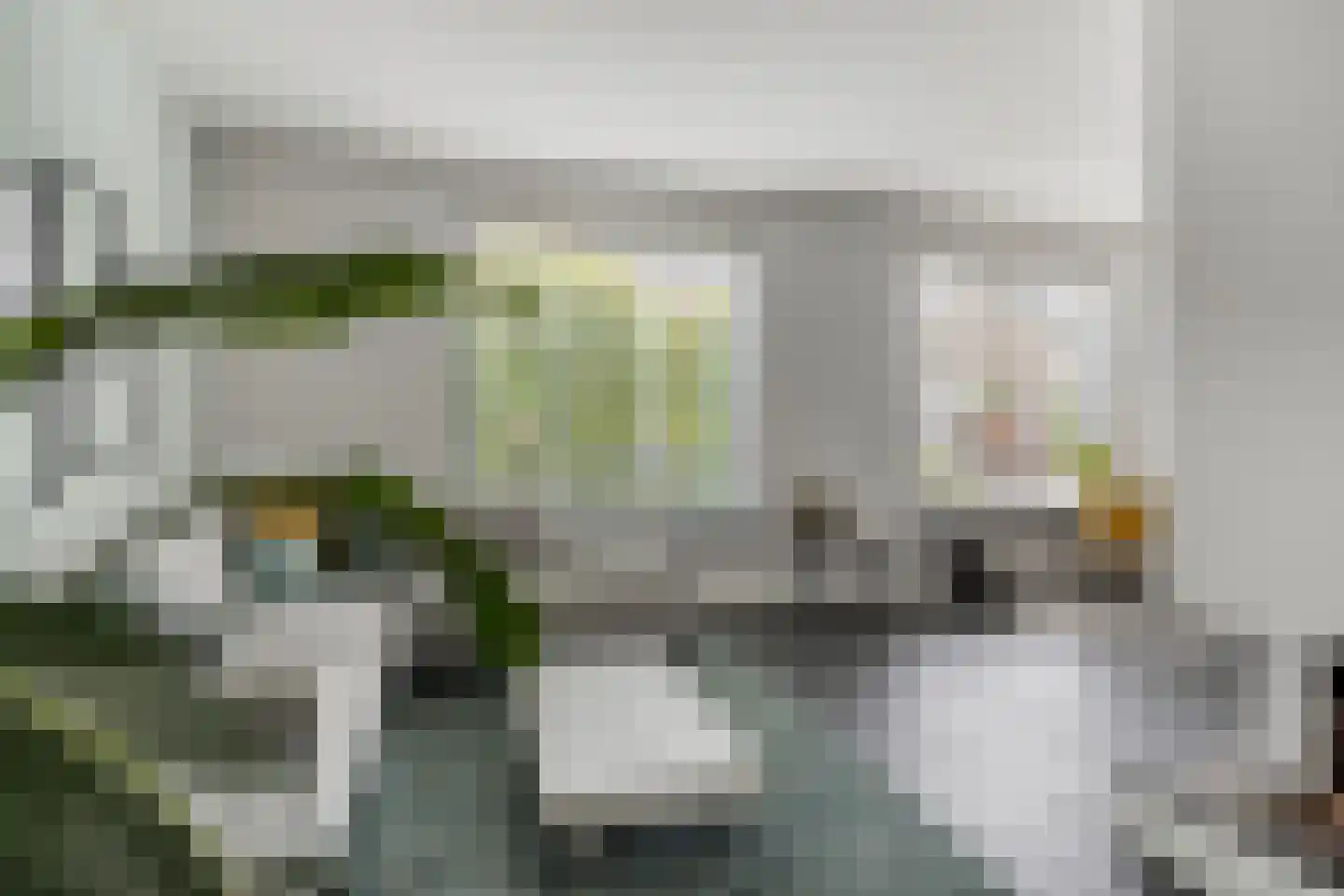 Mendelssohnlaan 12 Vlijmen thumbnail 7