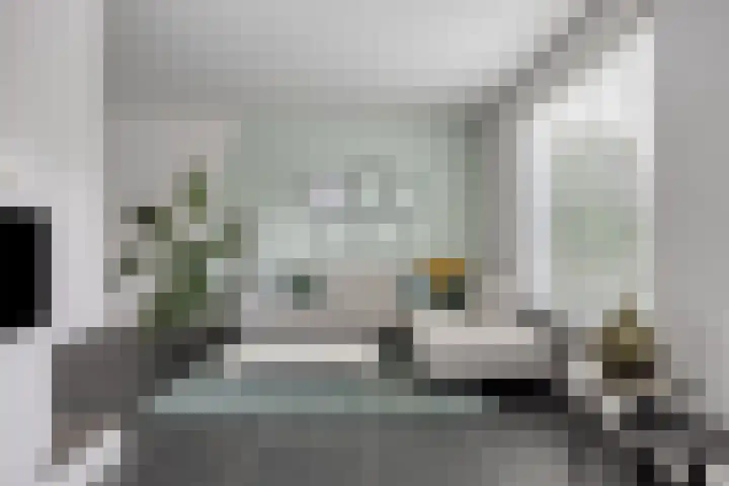 Mendelssohnlaan 12 Vlijmen thumbnail 8