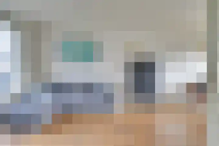 Mendelssohnlaan 18 Culemborg thumbnail 12