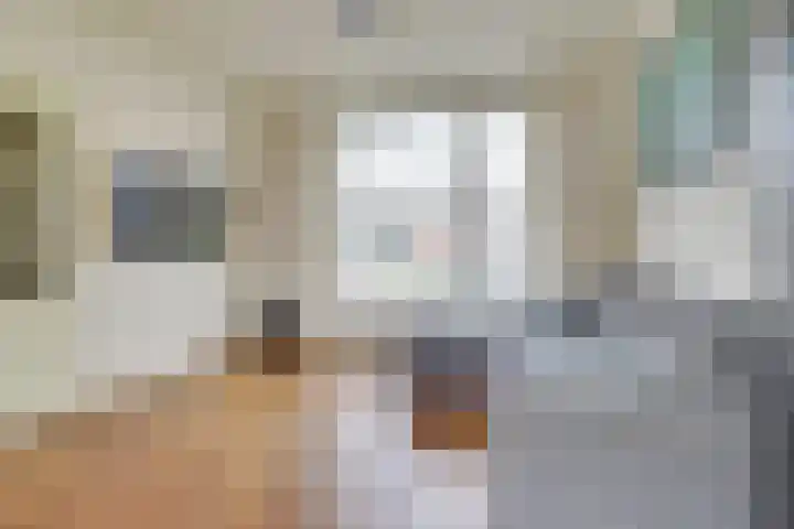 Mendelssohnlaan 18 Culemborg thumbnail 15