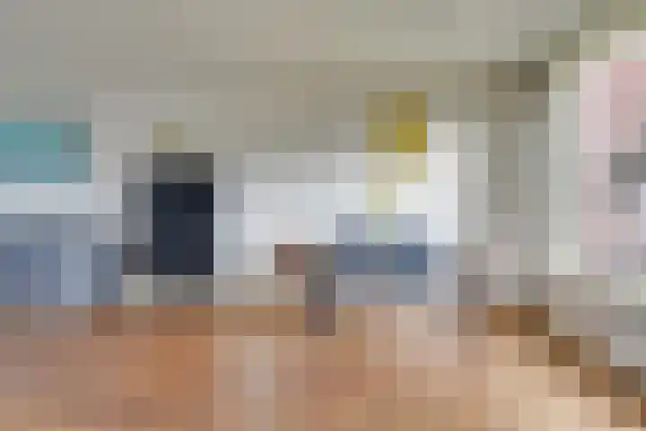 Mendelssohnlaan 18 Culemborg thumbnail 18