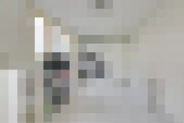 Mendelssohnlaan 18 Culemborg thumbnail 22