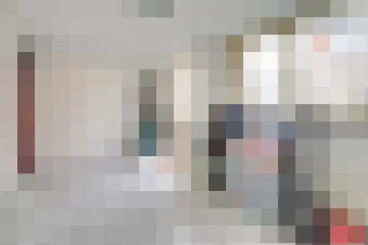 Mendelssohnlaan 18 Culemborg thumbnail 23