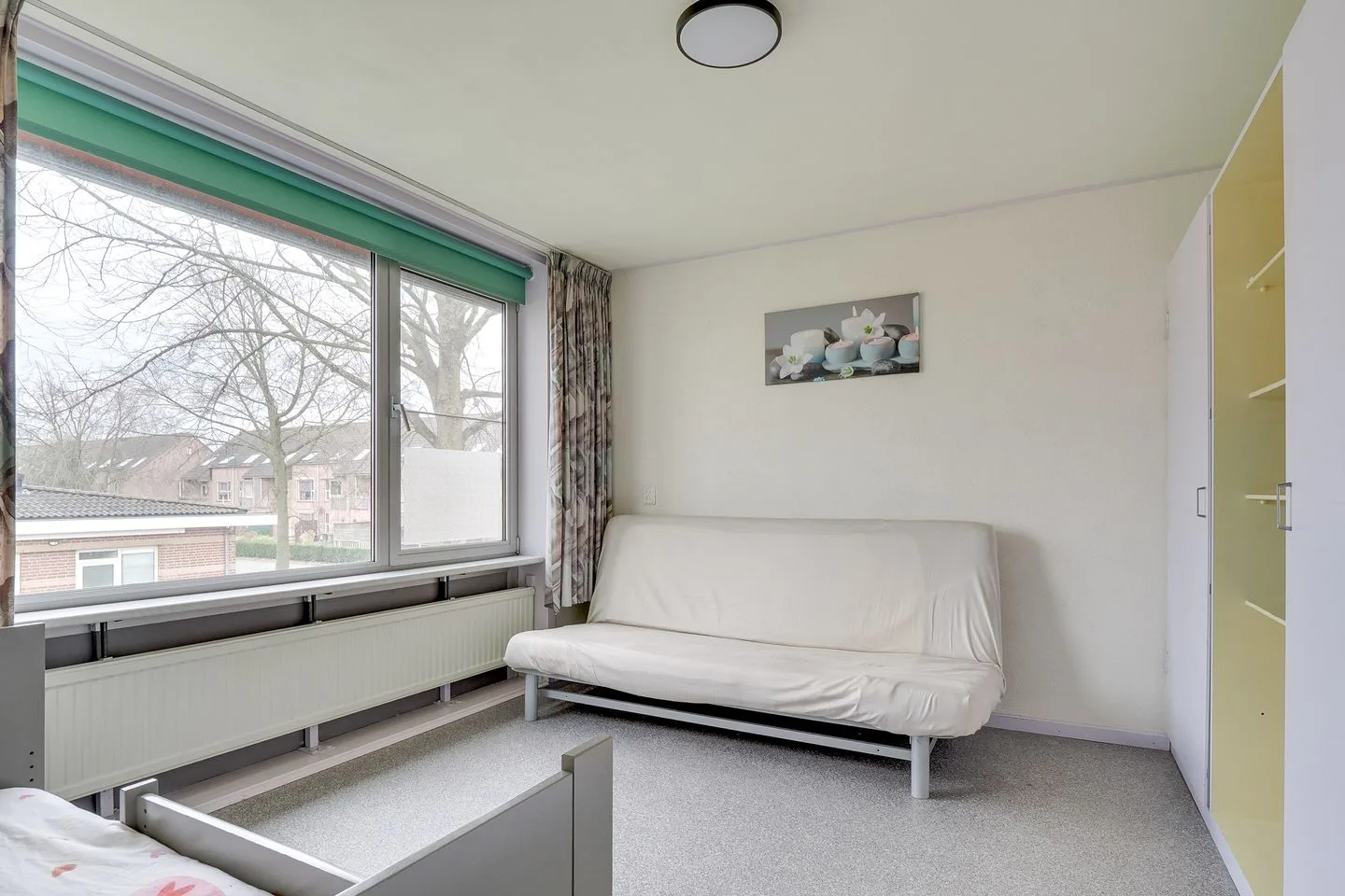 Mendelssohnlaan 18 Culemborg thumbnail 31