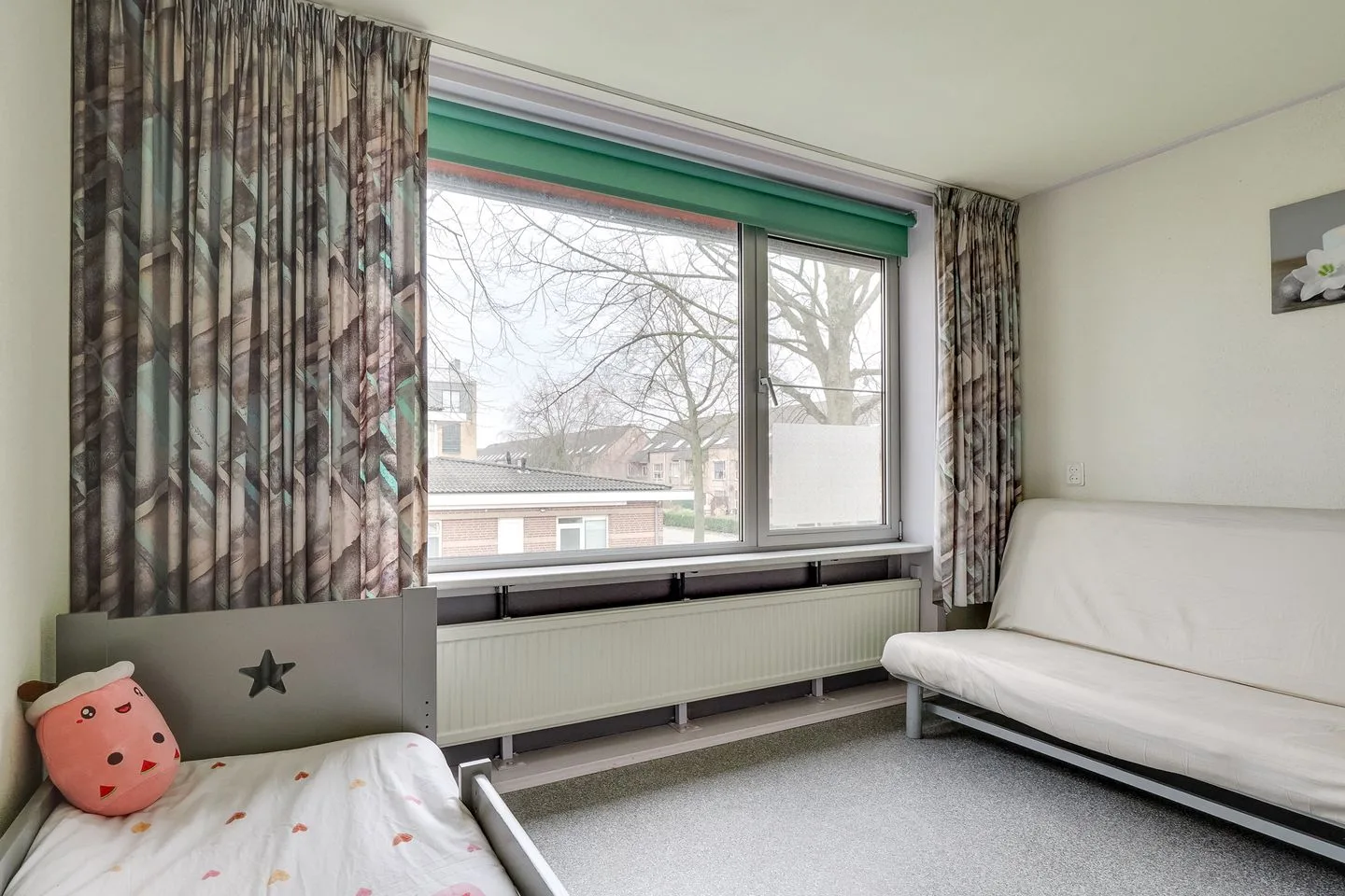 Mendelssohnlaan 18 Culemborg thumbnail 32