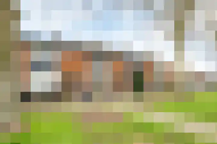 Mendelssohnlaan 18 Culemborg thumbnail 4