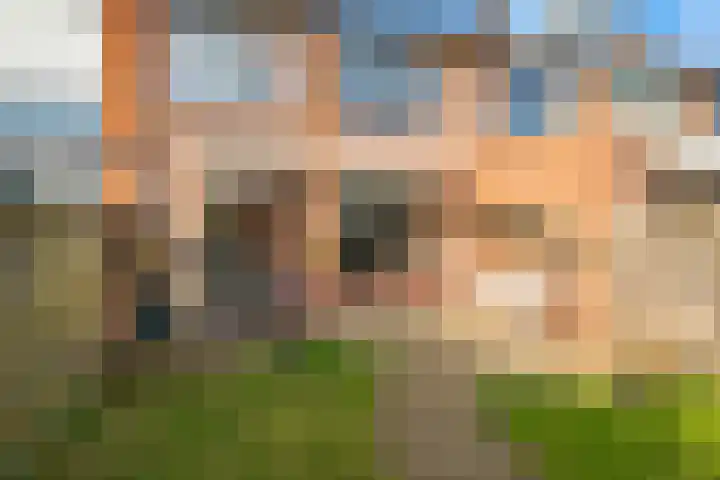 Mendelssohnlaan 18 Culemborg thumbnail 41