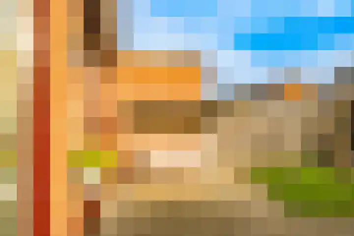 Mendelssohnlaan 18 Culemborg thumbnail 43