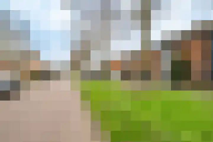 Mendelssohnlaan 18 Culemborg thumbnail 5