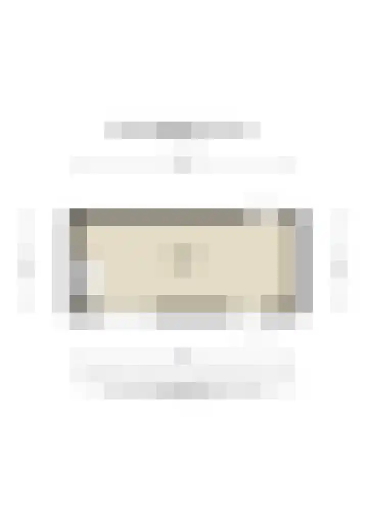 Mendelssohnlaan 18 Culemborg thumbnail 53