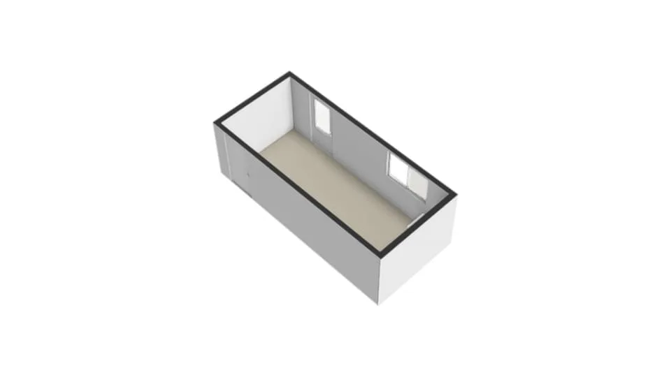 Mendelssohnlaan 18 Culemborg thumbnail 57