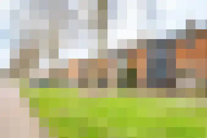 Mendelssohnlaan 18 Culemborg thumbnail 6