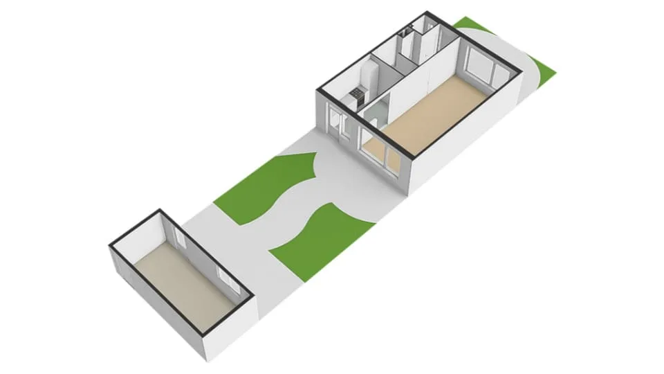 Mendelssohnlaan 18 Culemborg thumbnail 60