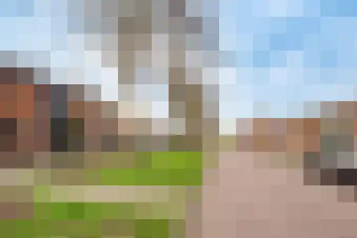 Mendelssohnlaan 18 Culemborg thumbnail 7