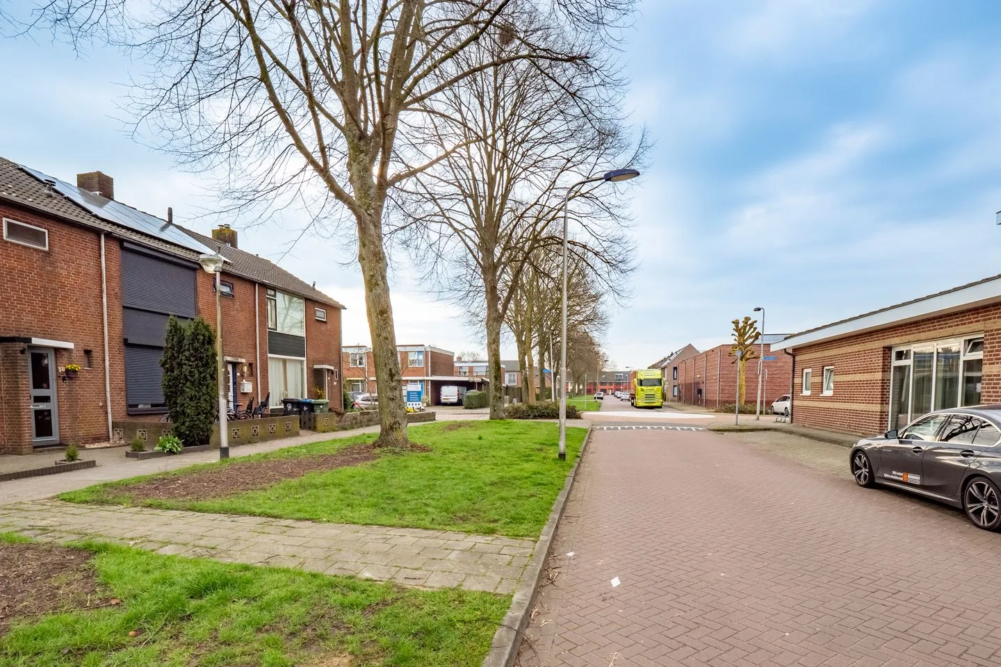 Mendelssohnlaan 18 Culemborg thumbnail 7