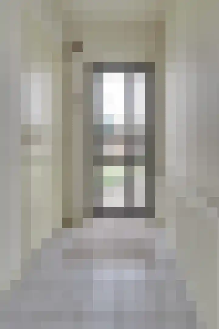 Mendelssohnlaan 18 Culemborg thumbnail 8