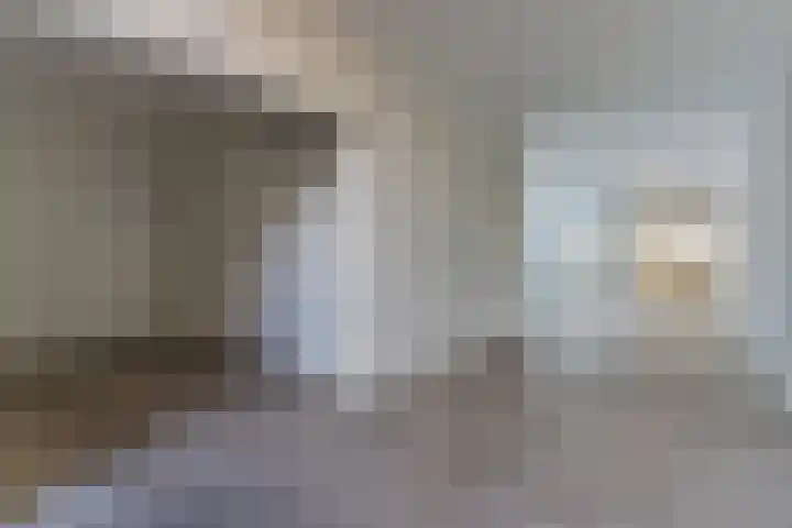 Mendelssohnlaan 3 D Eindhoven thumbnail 10