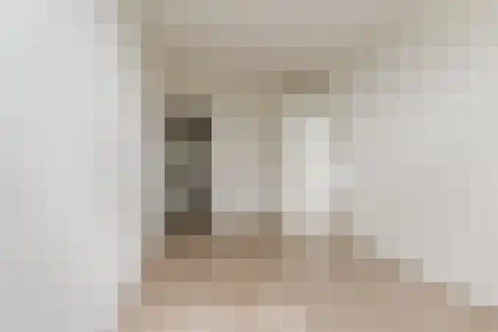 Mendelssohnlaan 3 D Eindhoven thumbnail 10