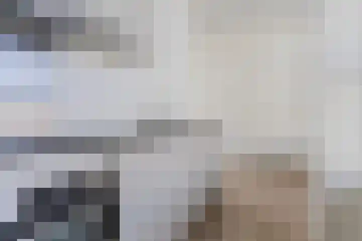 Mendelssohnlaan 3 D Eindhoven thumbnail 10