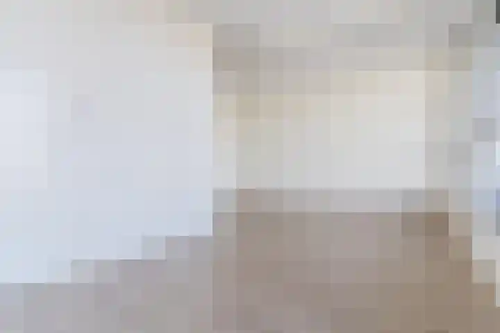 Mendelssohnlaan 3 D Eindhoven thumbnail 10