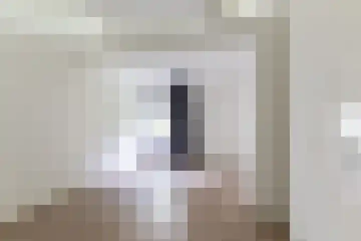 Mendelssohnlaan 3 D Eindhoven thumbnail 10
