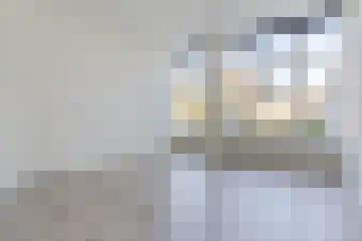 Mendelssohnlaan 3 D Eindhoven thumbnail 10