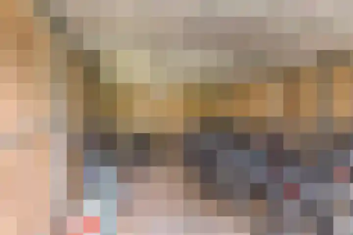 Mendelssohnlaan 3 D Eindhoven thumbnail 10