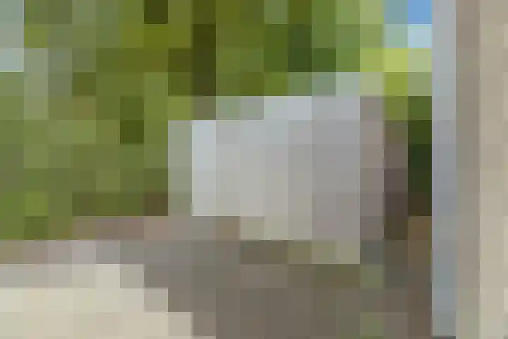 Mendelssohnlaan 3 D Eindhoven thumbnail 11
