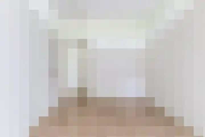 Mendelssohnlaan 3 D Eindhoven thumbnail 11