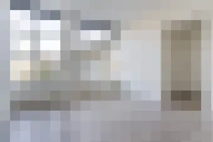 Mendelssohnlaan 3 D Eindhoven thumbnail 11