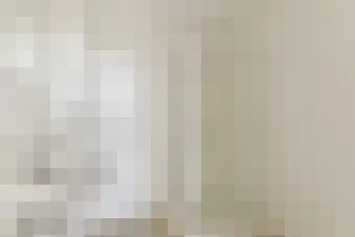 Mendelssohnlaan 3 D Eindhoven thumbnail 11