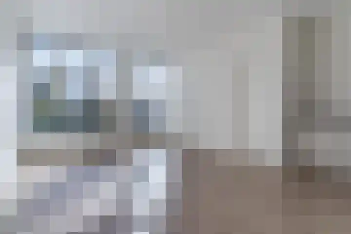 Mendelssohnlaan 3 D Eindhoven thumbnail 11