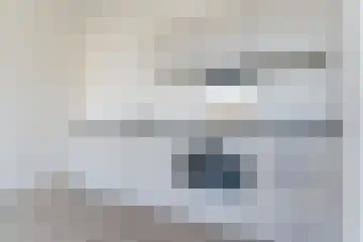 Mendelssohnlaan 3 D Eindhoven thumbnail 12