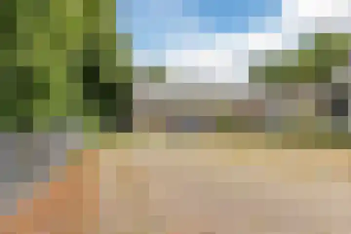 Mendelssohnlaan 3 D Eindhoven thumbnail 12