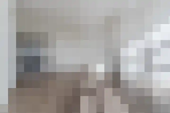 Mendelssohnlaan 3 D Eindhoven thumbnail 12