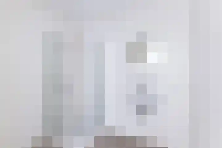 Mendelssohnlaan 3 D Eindhoven thumbnail 12