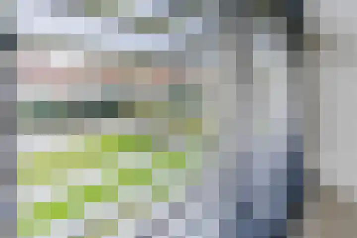 Mendelssohnlaan 3 D Eindhoven thumbnail 13