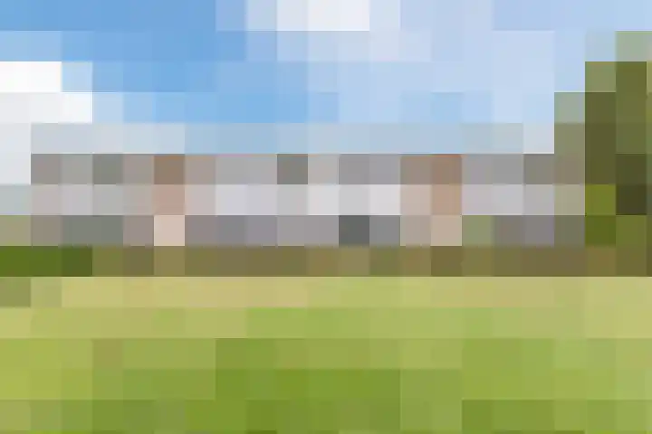Mendelssohnlaan 3 D Eindhoven thumbnail 13