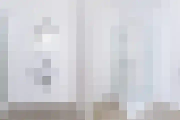 Mendelssohnlaan 3 D Eindhoven thumbnail 13