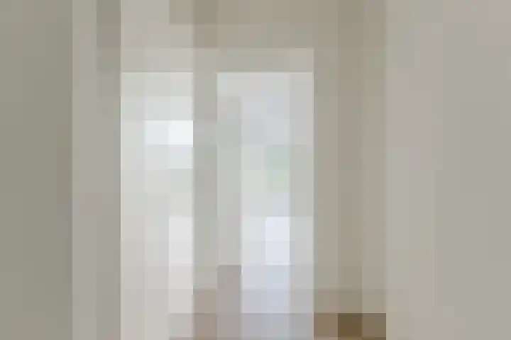 Mendelssohnlaan 3 D Eindhoven thumbnail 14
