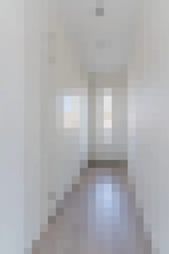 Mendelssohnlaan 3 D Eindhoven thumbnail 14