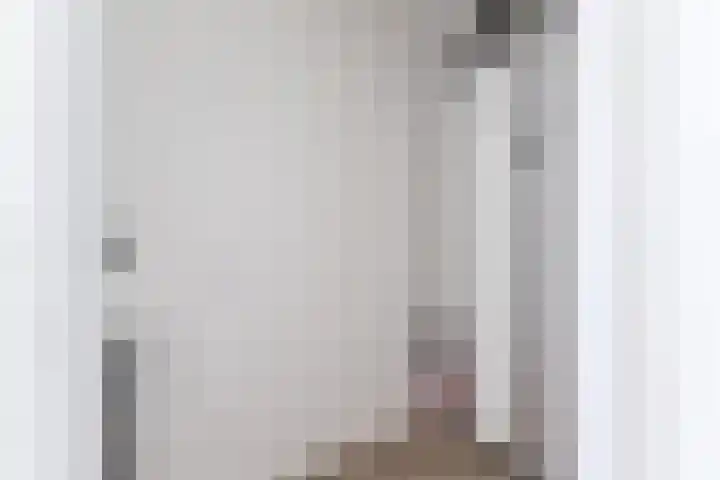 Mendelssohnlaan 3 D Eindhoven thumbnail 14